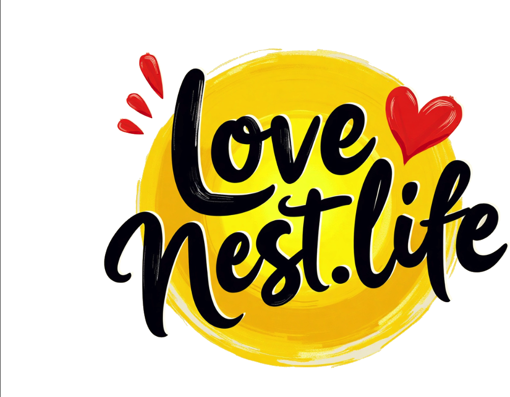 Проститутки в Герце на love-nest.life